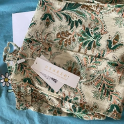 Quần đũi vintage  526107