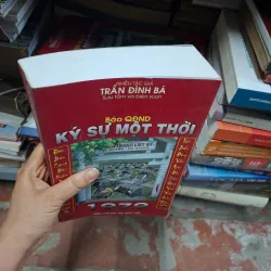 Kí ức 1 thời 1979 998172