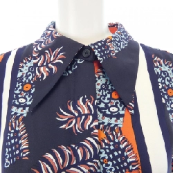 【Khuyến mãi】Đầm HERMES 651121