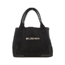 Balenciaga Túi Cabas S 339933 2HH3N - Hàng hiệu Chính hãng