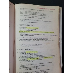 Oxford guide to english grammar mới 80% bẩn bìa, ố vàng, có chữ viết, highlight John Eastwood HCM3004 HỌC NGOẠI NGỮ 918543