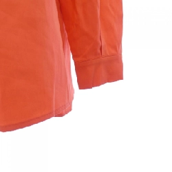 【Mã giảm giá】Áo BALLSEY 642366