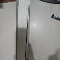 Sách Họ đã làm gì để thay đổi thế giới  715551