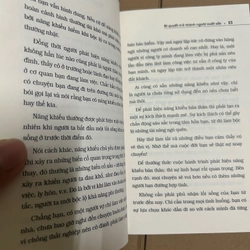 Bí quyết trở thành người xuất sắc 504081