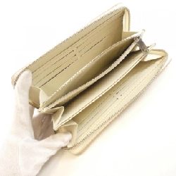 Ví Zippy da kỳ lạ Louis Vuitton N97773 621608