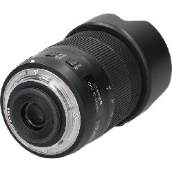 Ống kính EF-S18-135mm F3.5-5.6 IS USM - Hàng hiệu Chính hãng 879711