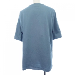 Áo thun HERMES - Hàng hiệu Chính hãng 899078