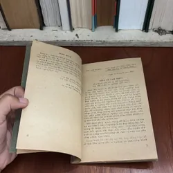 II Sách Xưa: Chế Độ Ký Hợp Đồng Tập Thể Ở Các Xí Nghiệp, Cơ Quan Nhà Nước - 1977 591390