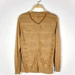 Áo Mongtogi Cardigan Nhật Nhà Gaminerie

 325990