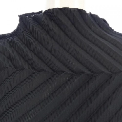 ISSEY MIYAKE me ISSEY MIYAKE MI53FK481 Áo 627705