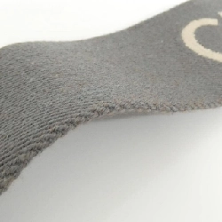 Celine 49S022AEP Dây đeo 625077