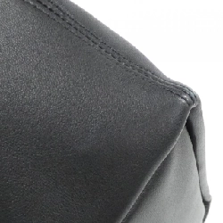 LOEWE Squeeze Small A914NCHX01 Túi đeo vai - Hàng hiệu Authentic 802725