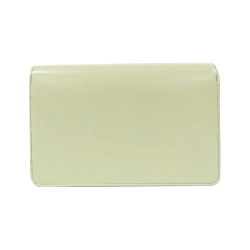 Ví xách dây Celine Margo 10L033DPV - Hàng hiệu Authentic 770313