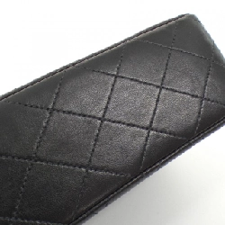 【Vintage】Túi xách chéo Chanel 1112 612845