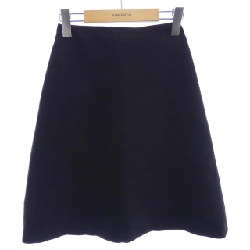 Chân váy REYC RYS-118-003 - Hàng hiệu Authentic