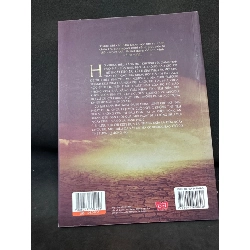 [Phiên Chợ Sách Cũ] Bệnh Dịch Yêu - Delirum 1 - Laren Oliver,, 2017 1503 411290