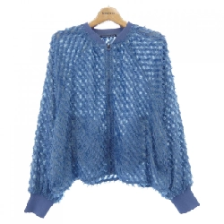 【Mã giảm giá】Vivienne Tam VIVIENNE TAM Áo khoác