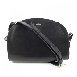 【Mã giảm giá】Túi A.P.C. A.P.C.