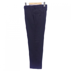 Bộ đồ vest BROOKS BROTHERS - Hàng hiệu Authentic 901874