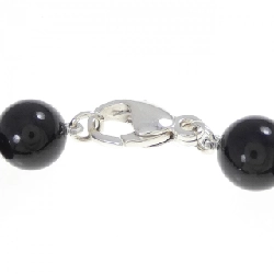 Vòng tay Onyx Tiffany - Hàng hiệu Authentic 845576