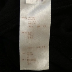 Đầm LOUIS VUITTON F4DR43JVA - Hàng hiệu Chính hãng 808300