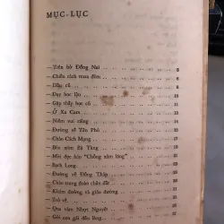 Ấp xe phổi - BS Lương Phán và BS Nguyễn Thị Lợi  1001822