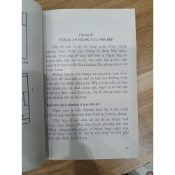 Hướng Nhà - Hướng Đất Theo Phong Thủy 548396