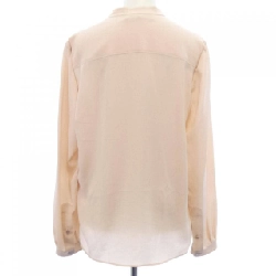 STELLA MCCARTNEY 358313 SY206 Áo - Hàng hiệu Chính hãng 817337