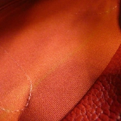 Túi Hermès Garden Zip PM 061115CK 617812