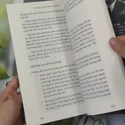Think And Grow Rich - Cách Nghĩ Để Thành Công - Napoleon Hill 1018944