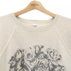 Saint Michael SM-S23-0000-042 Sweat - Hàng hiệu Authentic 893903