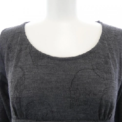 HYSTERIC GLAMOUR 0393CL05 Áo - Hàng hiệu Chính hãng 815439