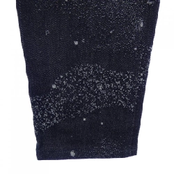 DIOR PETER DOIG 193D010A5341 Jeans - Hàng hiệu Chính hãng 888184