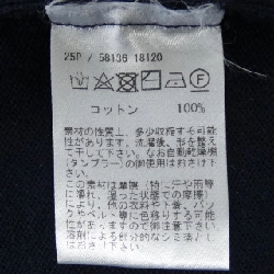 Gran Sasso ニット - Hàng hiệu Authentic 895450