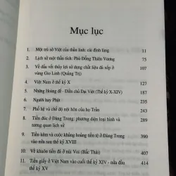 Những bài dã sử Việt (bìa cứng) 996363