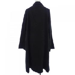 【Mã giảm giá】【Cổ điển】Áo khoác CHANEL 640332