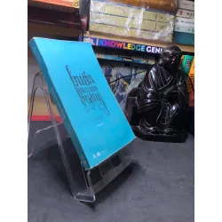 Buồn làm sao buông 2015 mới 70% ố vàng cong ẩm nhẹ Anh Khang HPB0607 VĂN HỌC Blogmeo21025