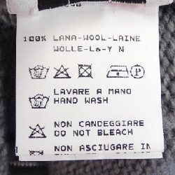 BÁFY Cardigan - Hàng hiệu Authentic 891131