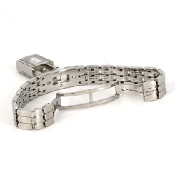 Đồng hồ Hèrmes Kelly/D･1P KE4.130 SS Quartz - Hàng hiệu Chính hãng 876714