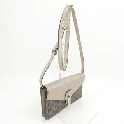 Túi xách MOREAU PARIS 1753 FBG POCHETTE - Hàng hiệu Chính hãng 832178