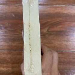 Chiều chiều - Tô Hoài  (t4) 530541