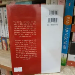 [Nguyên Seal] Miyama - Điệu Nhảy Dành Tặng Riêng Anh 993059
