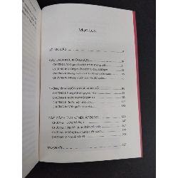 Làm sao nói về những cuốn sách chưa đọc mới 90% 2016 HCM0612 Pierre Bayard KỸ NĂNG 918196