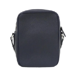 Túi xách vai Louis Vuitton Trianon (LV Circle) Danube PM M54787 - Hàng hiệu Chính hãng 802657