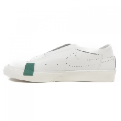 Giày thể thao NIKE CJ1651-500 - Hàng hiệu Chính hãng 828751