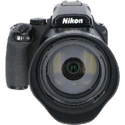 ＣＯＯＬＰＩＸ Ｐ１０００ - Hàng hiệu Authentic 877504