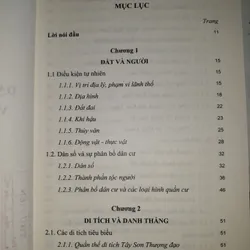 Đặc trưng văn hóa vùng Tây Nguyên 659133