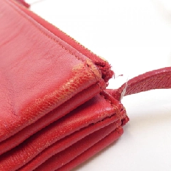 Túi xách vai Celine Large Trio 171453ETA 613015