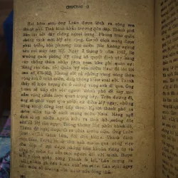 Tháng ngày nghiệt ngã - Đoàn Xoa  970165