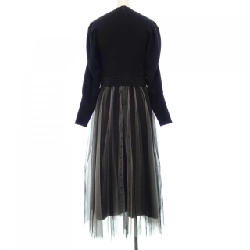 JILL STUART ワンピース 650293